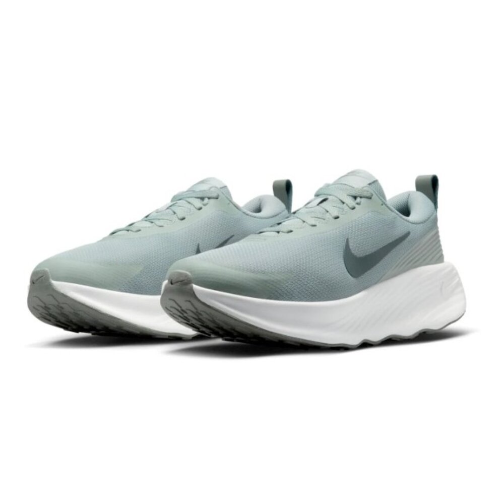 Nike Promina Walking Shoes